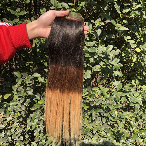 Black friday free hair weave samples, virgin straight blonde human hair bundles, shed free virgin straight weave vendor